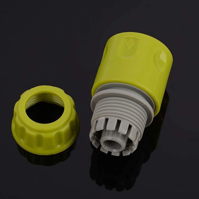 Garden Watering Kit طقم ري الحدائق