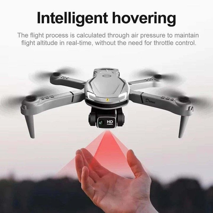 MIJIA V88 Drone 8K 5G GPS Professional HD