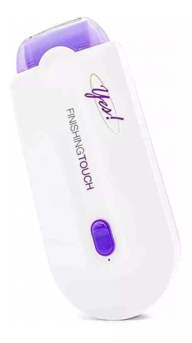 Laser Hair Removal Machine/جهاز إزالة الشعر بالليزر