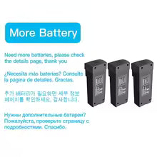 MIJIA V88 Drone 8K 5G GPS Professional HD