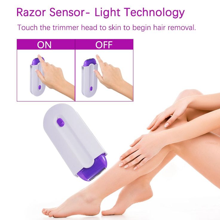 Laser Hair Removal Machine/جهاز إزالة الشعر بالليزر