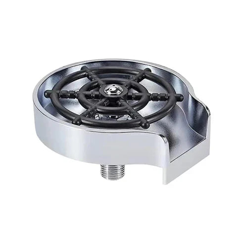 Sink Faucet Washer غسالة صنبور المغسلة