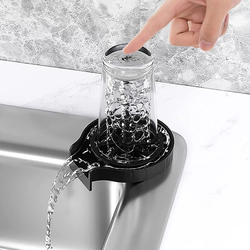 Sink Faucet Washer غسالة صنبور المغسلة
