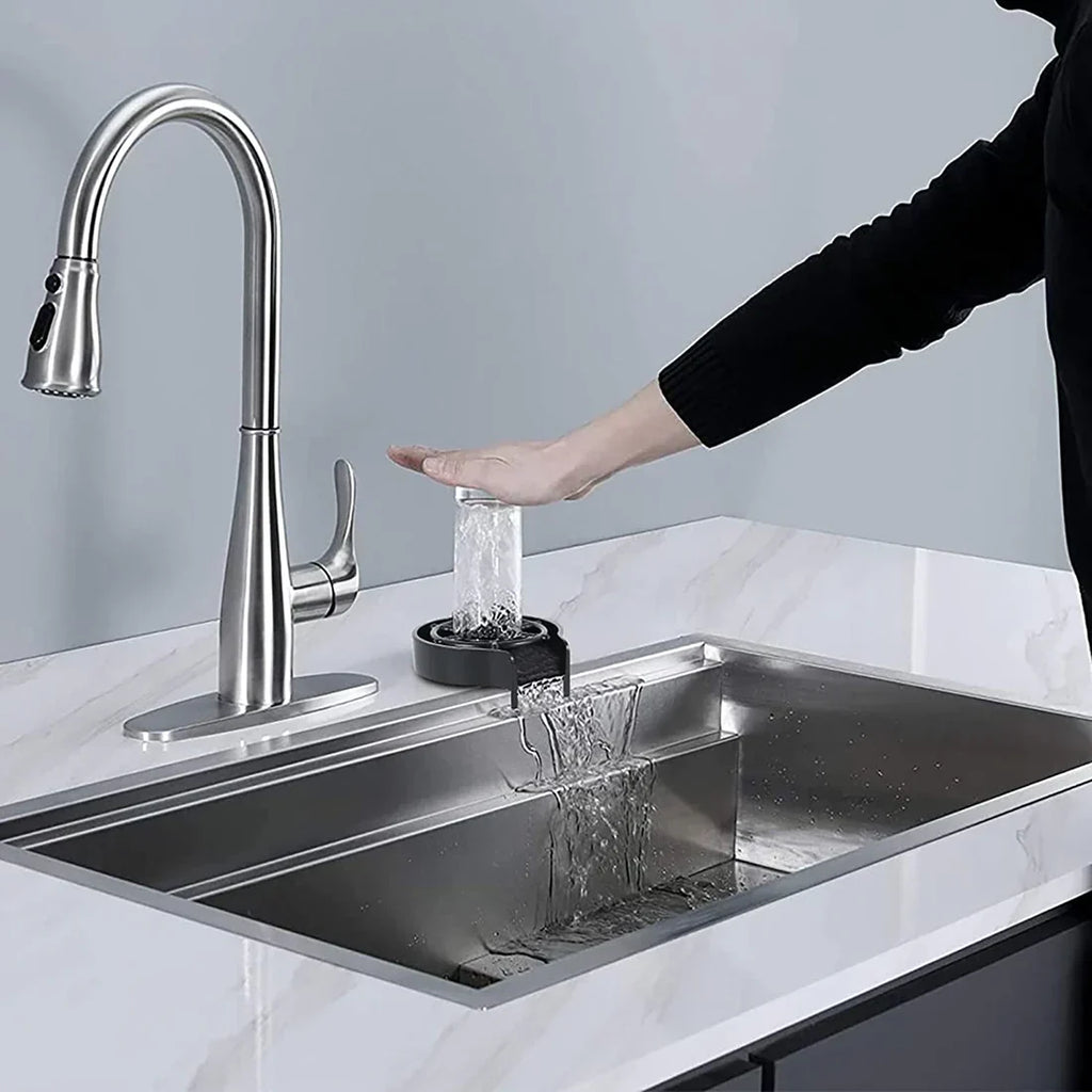 Sink Faucet Washer غسالة صنبور المغسلة