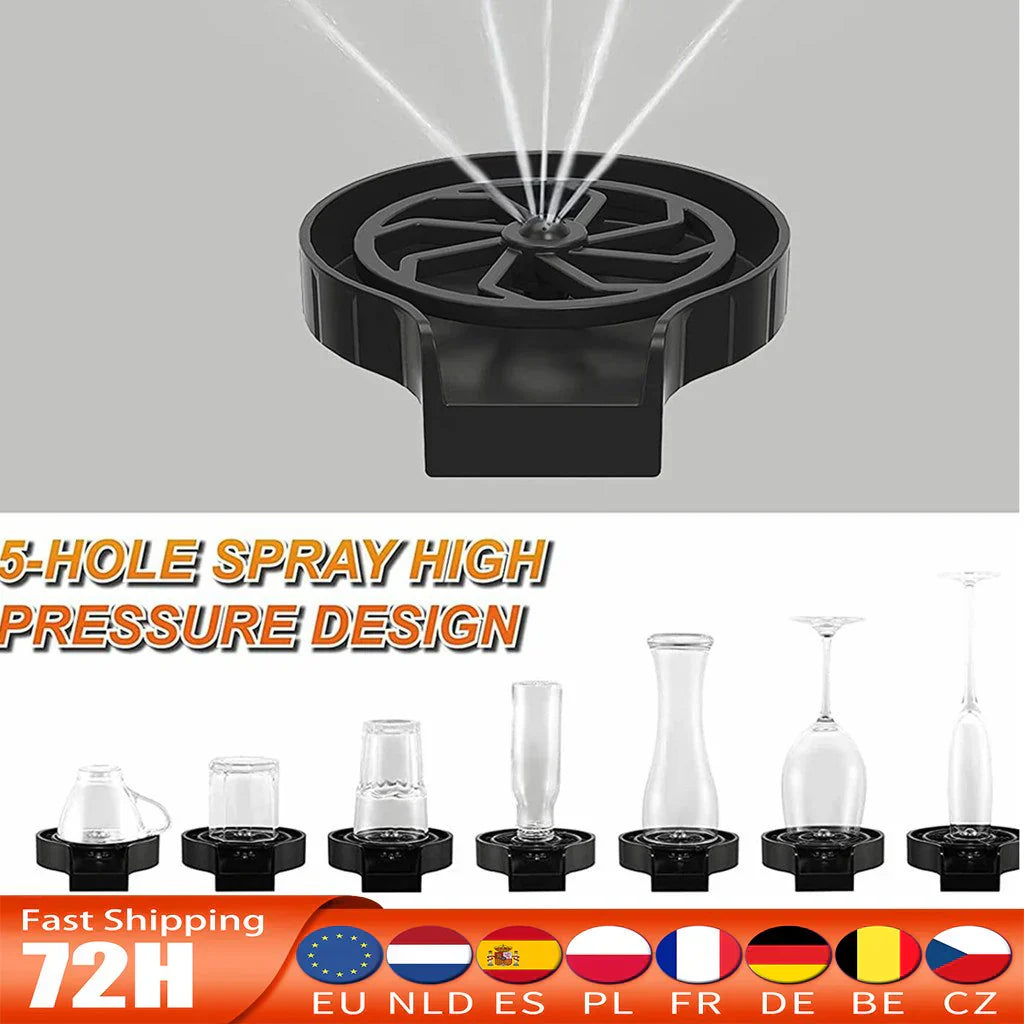 Sink Faucet Washer غسالة صنبور المغسلة