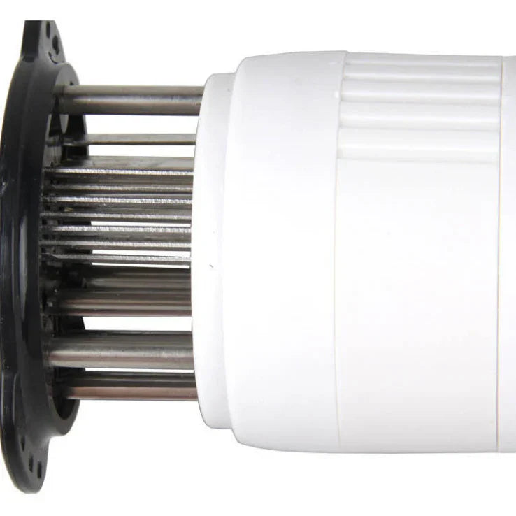 Sauces Injector حقن الصلصات